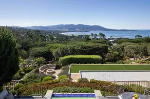 1463 Oleada Rd, Pebble Beach, CA 93953 - Photo 31