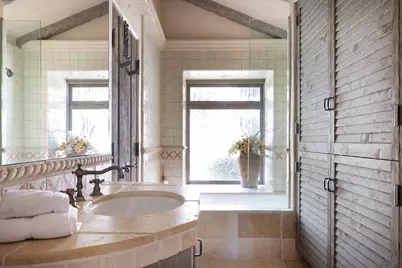 1463 Oleada Rd, Pebble Beach, CA 93953 - Photo 61