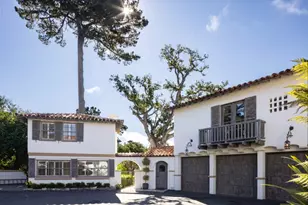 1463 Oleada Rd, Pebble Beach, CA 93953 - Photo 63