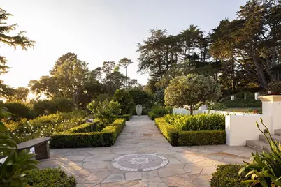 1463 Oleada Rd, Pebble Beach, CA 93953 - Photo 53