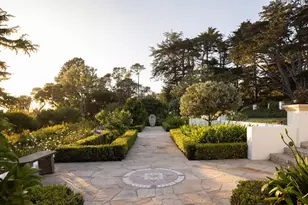 1463 Oleada Rd, Pebble Beach, CA 93953 - Photo 53