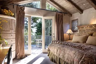 1463 Oleada Rd, Pebble Beach, CA 93953 - Photo 59