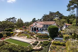 1463 Oleada Rd, Pebble Beach, CA 93953 - Photo 7