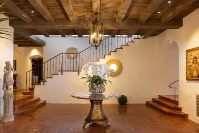 1463 Oleada Rd, Pebble Beach, CA 93953 - Photo 15