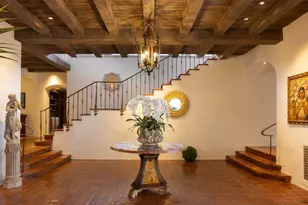 1463 Oleada Rd, Pebble Beach, CA 93953 - Photo 15