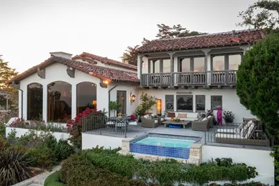 1463 Oleada Rd, Pebble Beach, CA 93953 - Photo 27