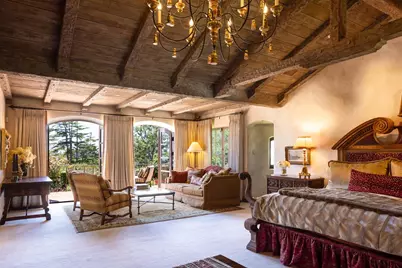 1463 Oleada Rd, Pebble Beach, CA 93953 - Photo 39