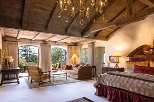 1463 Oleada Rd, Pebble Beach, CA 93953 - Photo 39