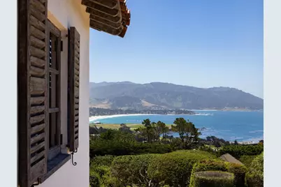 1463 Oleada Rd, Pebble Beach, CA 93953 - Photo 49