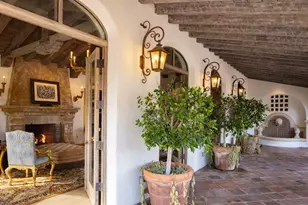 1463 Oleada Rd, Pebble Beach, CA 93953 - Photo 11