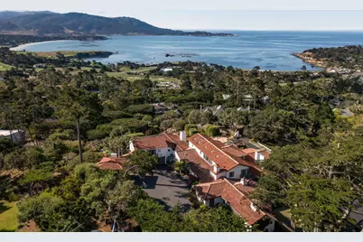 1463 Oleada Rd, Pebble Beach, CA 93953 - Photo 67