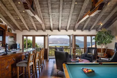 1463 Oleada Rd, Pebble Beach, CA 93953 - Photo 29