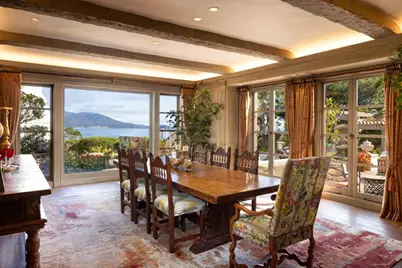 1463 Oleada Rd, Pebble Beach, CA 93953 - Photo 17