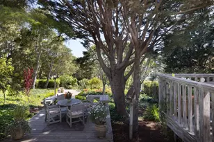 1463 Oleada Rd, Pebble Beach, CA 93953 - Photo 55