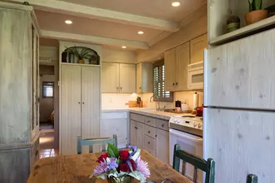 1463 Oleada Rd, Pebble Beach, CA 93953 - Photo 57