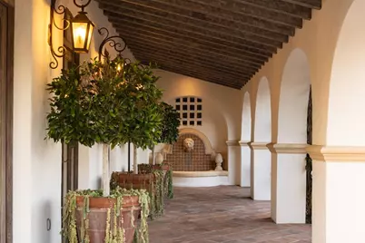 1463 Oleada Rd, Pebble Beach, CA 93953 - Photo 9