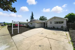 769 Coakley Dr, San Jose, CA 95117 - Photo 1