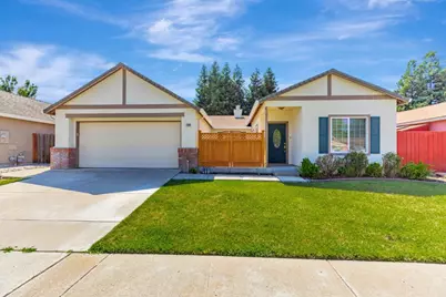 1540 Quail Walk Dr, Gilroy, CA 95020 - Photo 1