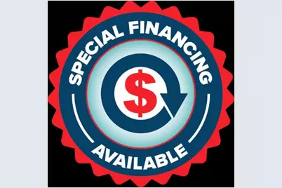 3306 Market St, Emeryville, CA 94608 - Photo 19