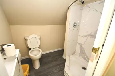 3306 Market St, Emeryville, CA 94608 - Photo 11