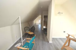 3306 Market St, Emeryville, CA 94608 - Photo 17