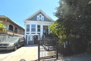 3306 Market St, Emeryville, CA 94608 - Photo 1
