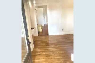 3306 Market St, Emeryville, CA 94608 - Photo 9