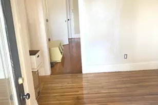 3306 Market St, Emeryville, CA 94608 - Photo 9