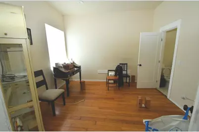 3306 Market St, Emeryville, CA 94608 - Photo 7