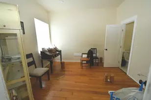 3306 Market St, Emeryville, CA 94608 - Photo 7