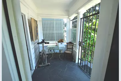 3306 Market St, Emeryville, CA 94608 - Photo 3