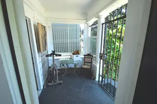 3306 Market St, Emeryville, CA 94608 - Photo 3