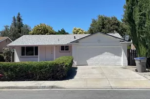 1941 Grosvenor Dr, San Jose, CA 95132 - Photo 1