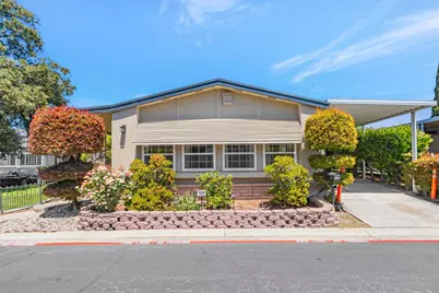 4271 N 1st St 105, San Jose, CA 95134 - Photo 1