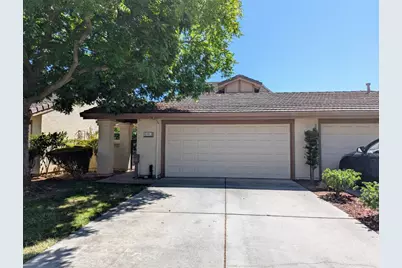 3331 Lake Albano Cir, San Jose, CA 95135 - Photo 1