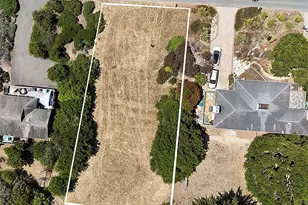 145 Lindero, La Selva Beach, CA 95076 - Photo 1