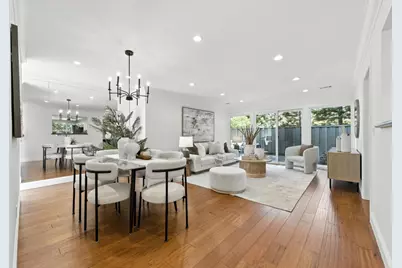 1 Los Altos Sq, Los Altos, CA 94022 - Photo 1