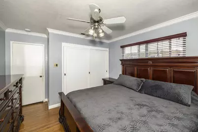 27906 Thackeray Ave, Hayward, CA 94544 - Photo 9