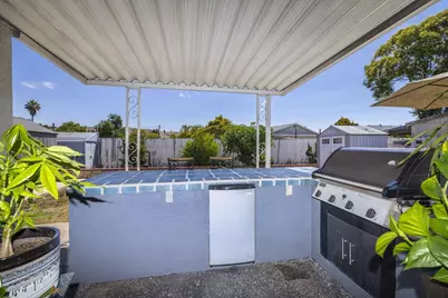 27906 Thackeray Ave, Hayward, CA 94544 - Photo 11