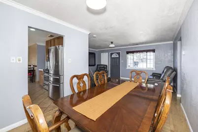 27906 Thackeray Ave, Hayward, CA 94544 - Photo 3