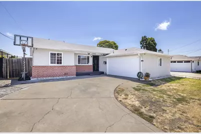 27906 Thackeray Ave, Hayward, CA 94544 - Photo 1