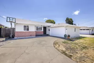 27906 Thackeray Ave, Hayward, CA 94544 - Photo 1