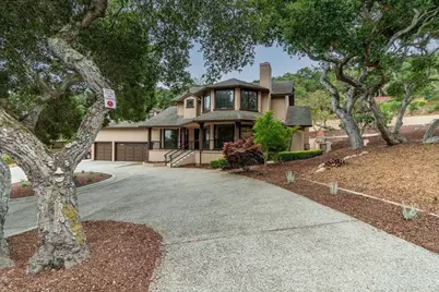 6020 Sherry Lee Ln, Salinas, CA 93907 - Photo 9