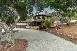 6020 Sherry Lee Ln, Salinas, CA 93907 - Photo 9