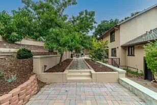 6020 Sherry Lee Ln, Salinas, CA 93907 - Photo 65