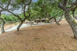 6020 Sherry Lee Ln, Salinas, CA 93907 - Photo 3
