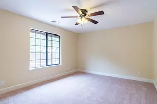 6020 Sherry Lee Ln, Salinas, CA 93907 - Photo 53