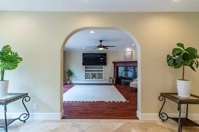 6020 Sherry Lee Ln, Salinas, CA 93907 - Photo 27