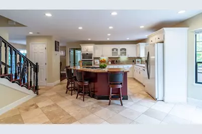 6020 Sherry Lee Ln, Salinas, CA 93907 - Photo 35