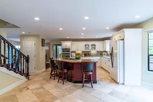 6020 Sherry Lee Ln, Salinas, CA 93907 - Photo 35